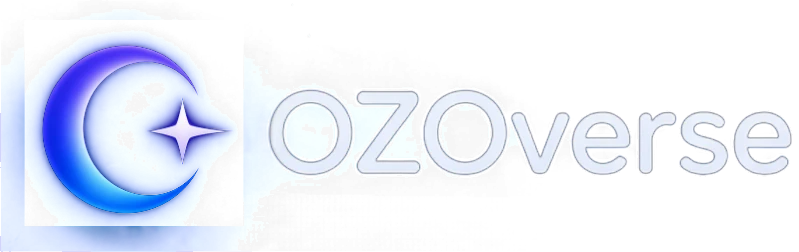 OZOverse